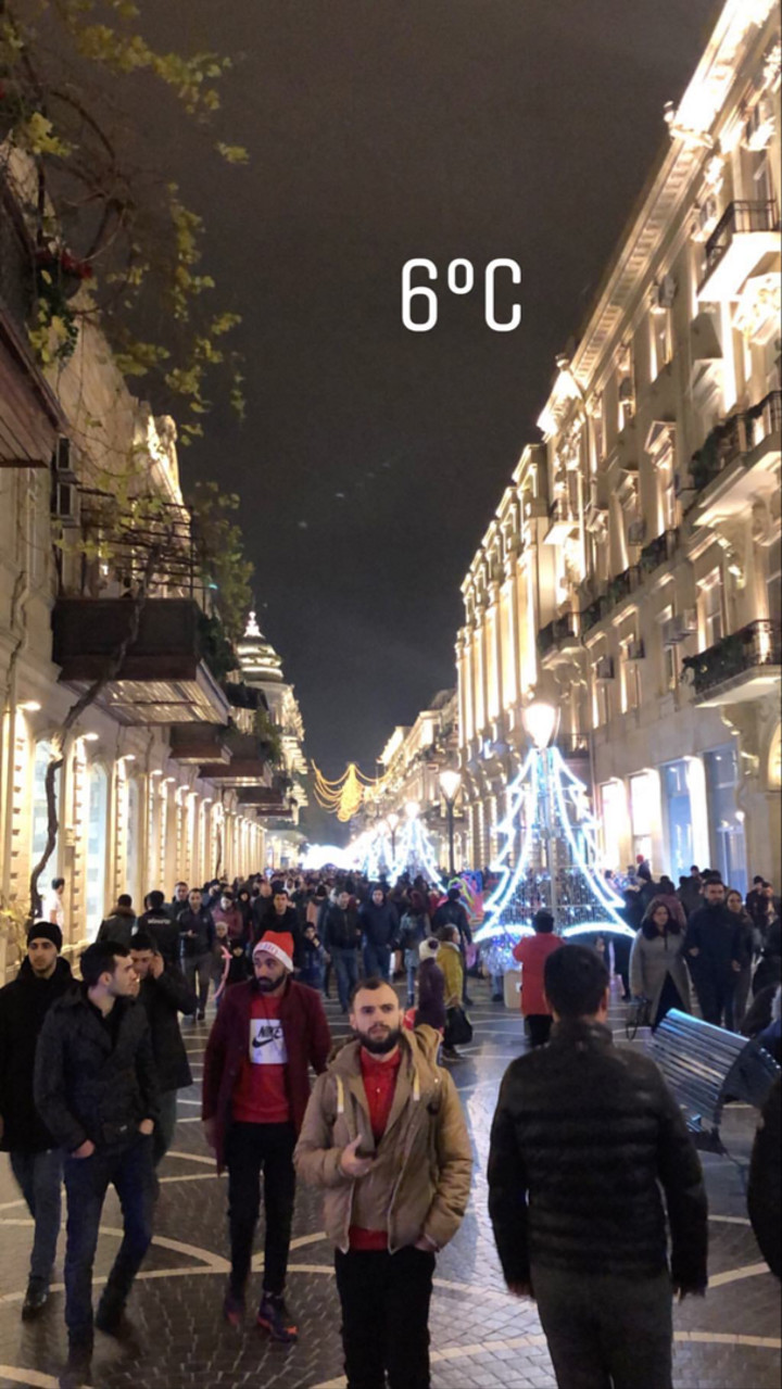 محتوى سناب شات لـ عزان عرعر🇴🇲 ظفار2026🌴
