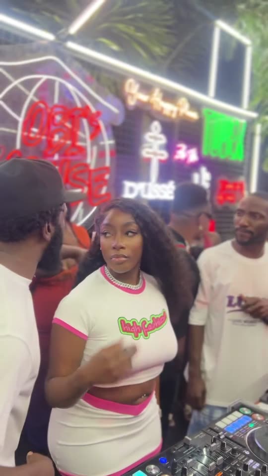 ms_dsf