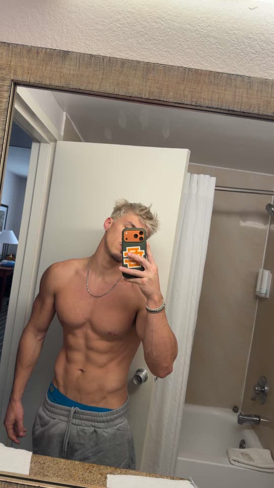 notzackk