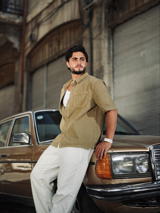 mahmoud.maherx