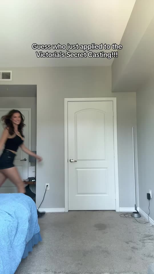 itsrachelpizz