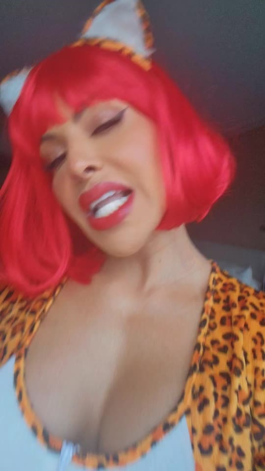 im2foxxy