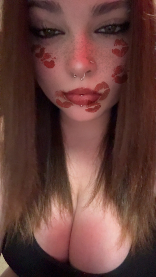 beckie42069
