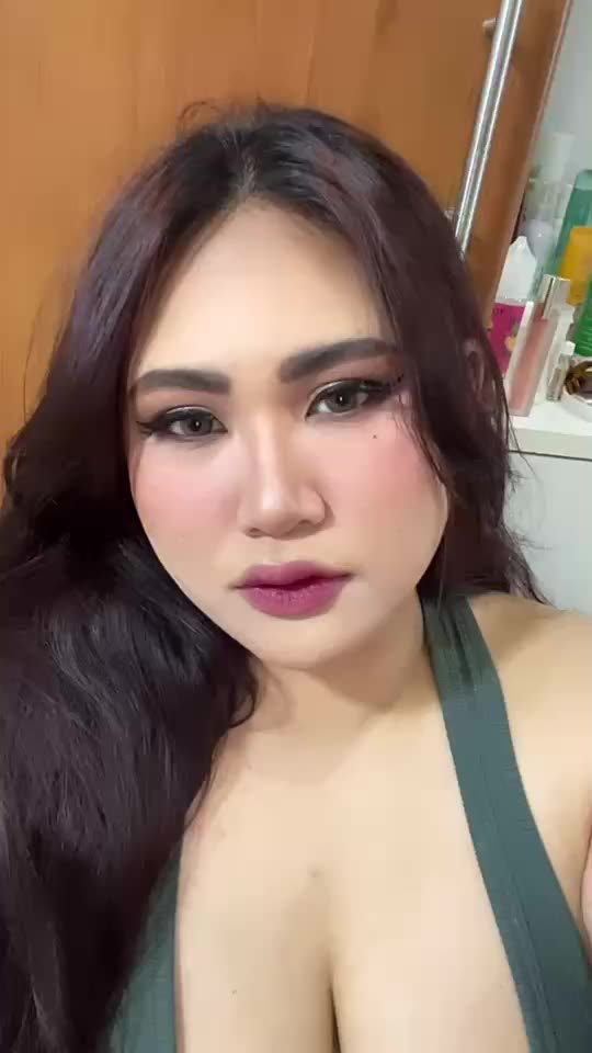 rosiepicache