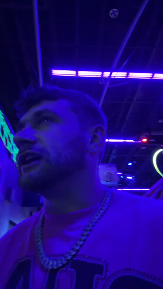 seankalinjr1