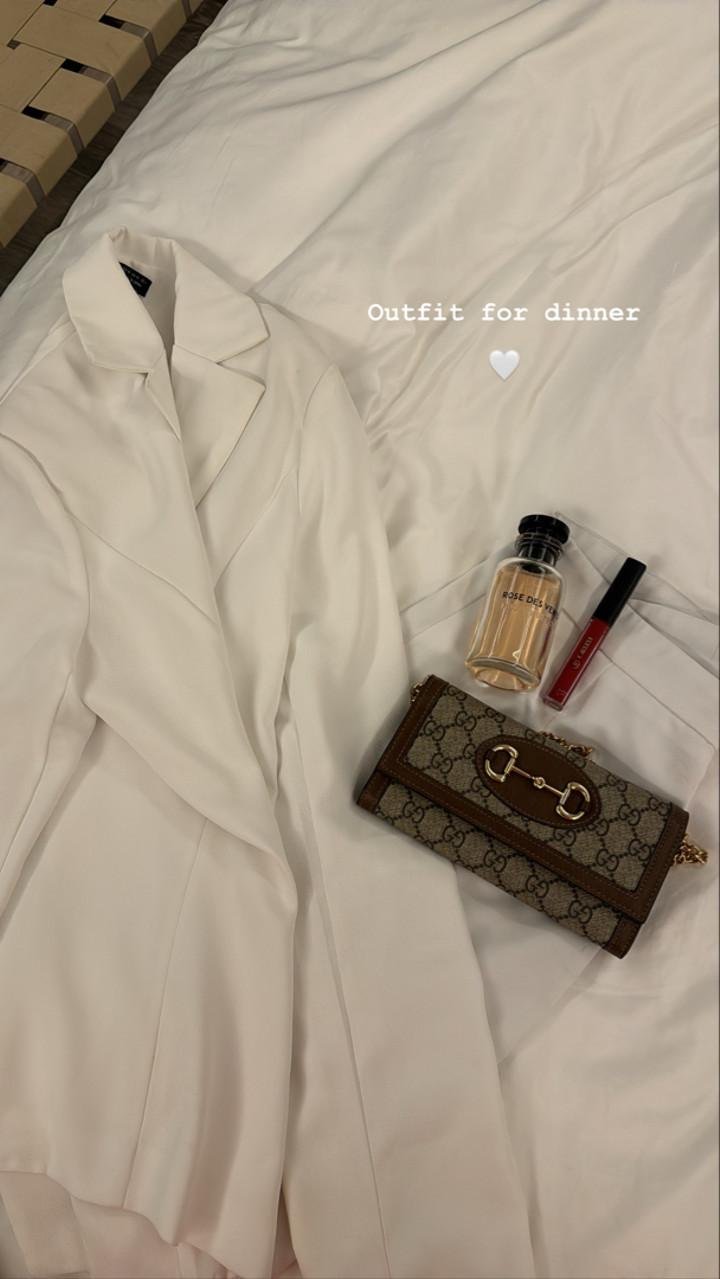 محتوى سناب شات لـ امجاد المهنا 🧸