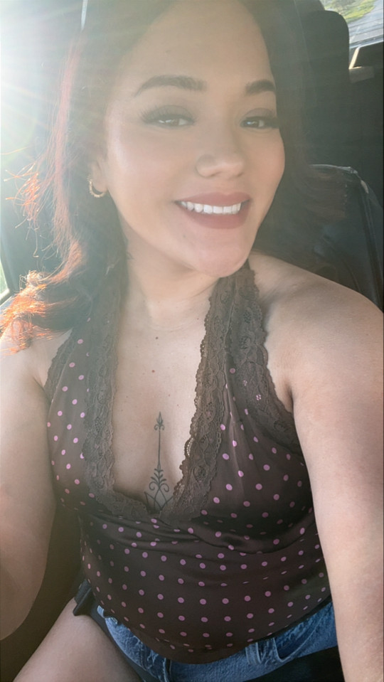 elodia_dls