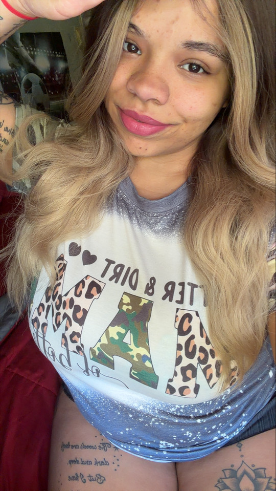 smileyxoxo0