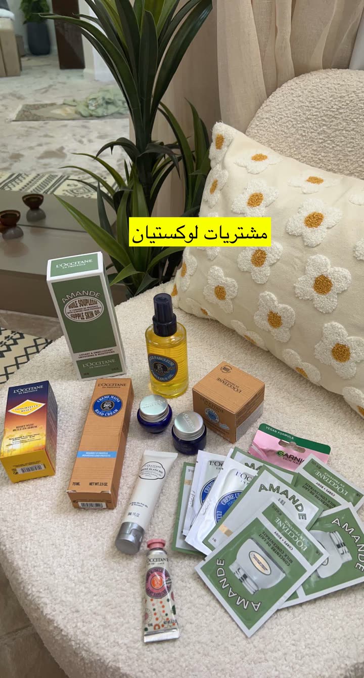 قصة سناب شات للحساب am_ashwaq24 رقم 215