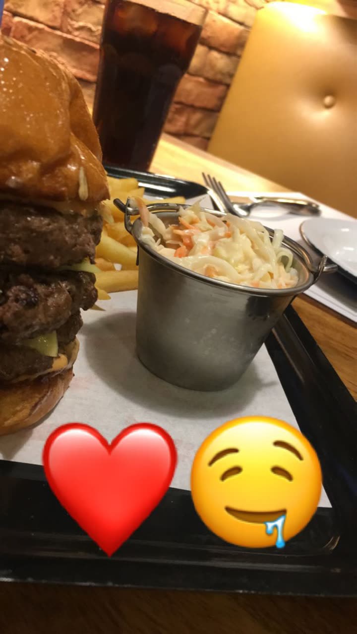 محتوى سناب شات لـ Al-Haytham Khalid