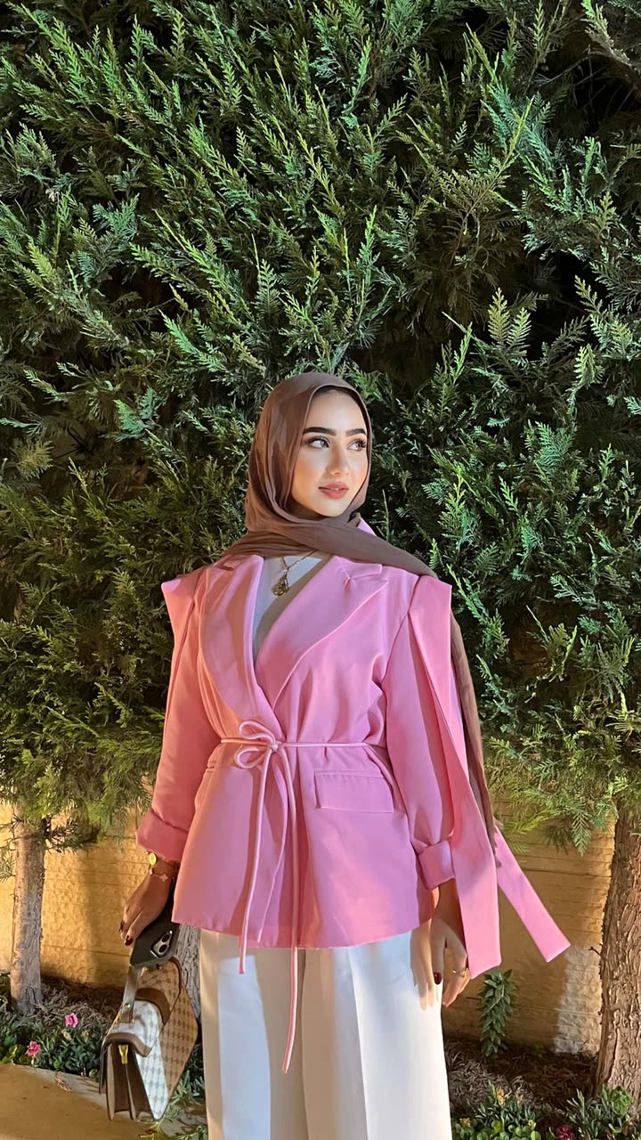 محتوى سناب شات لـ 𝒯