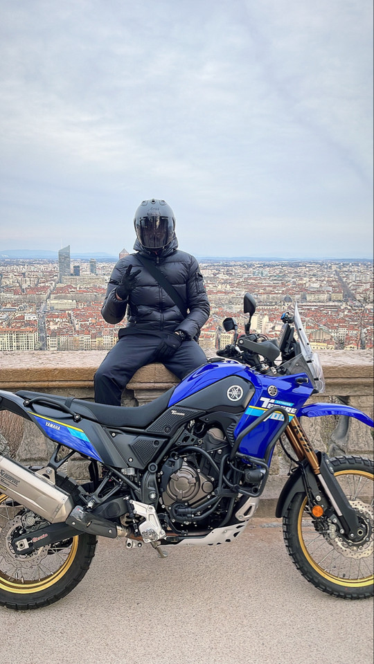mzz_bk69