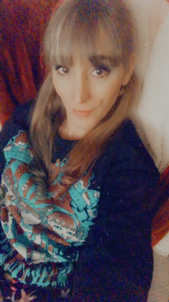 tsbunnypdx