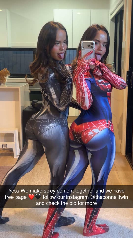 christycarly12
