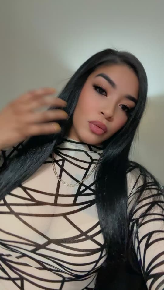 datgirlkari