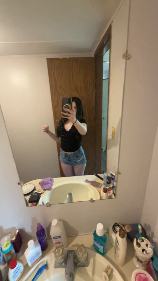 urfav_brianna13
