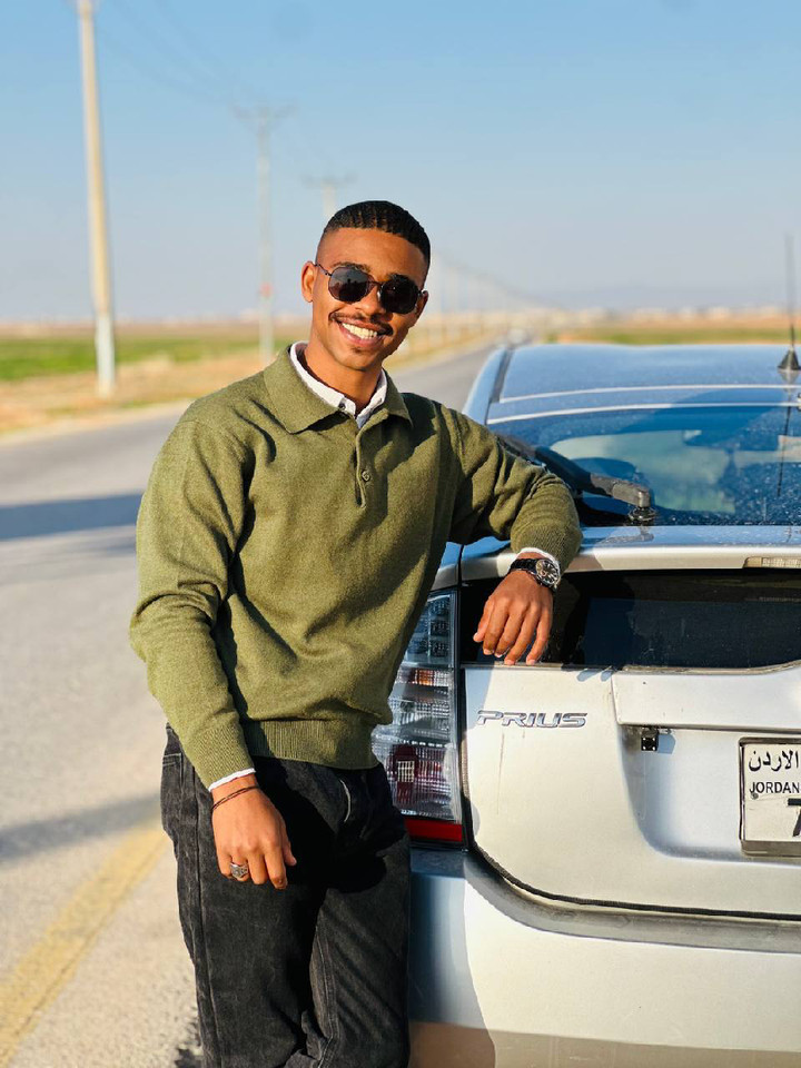 محتوى سناب شات لـ ﮼حسن ﮼حمد ﮼صقور 🦅⚜️