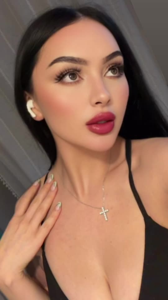 iamneaveh