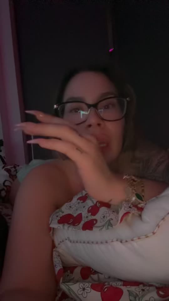 blahgigi