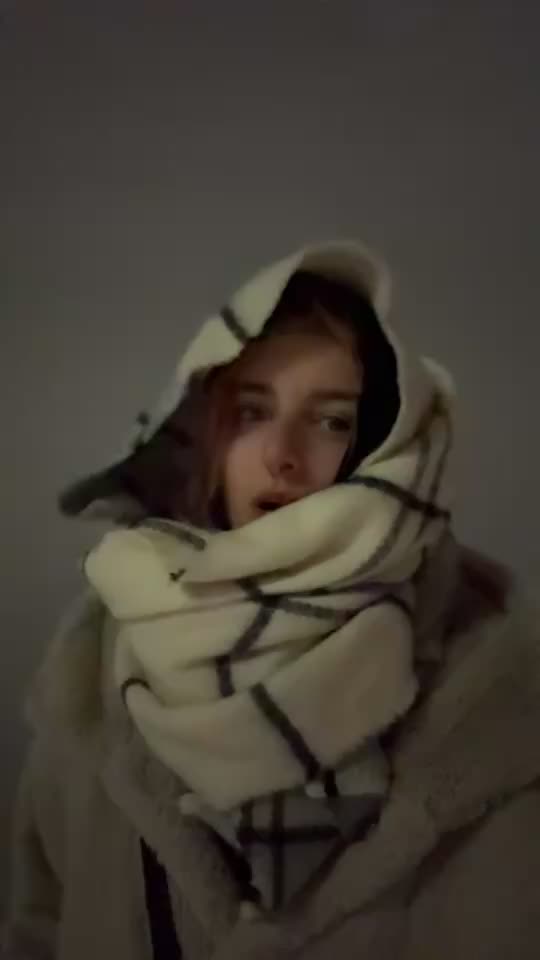 dana.alisia