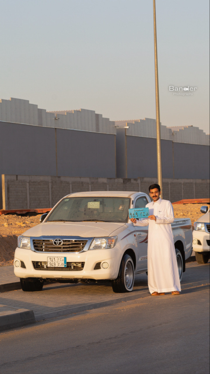 محتوى سناب شات لـ D7om .