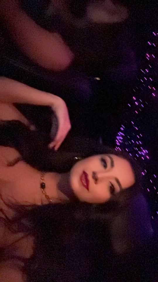isabel14valenci