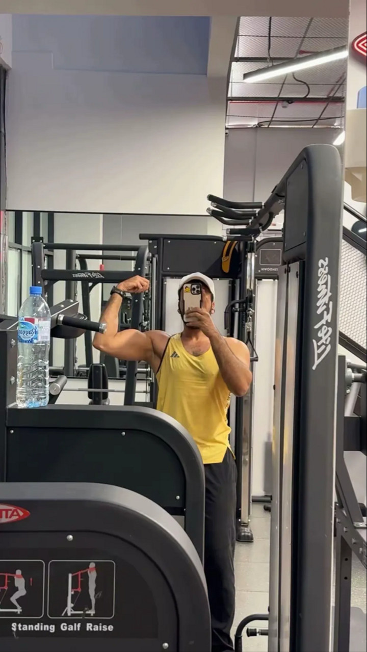 قصة سناب شات للحساب ga22 رقم 29