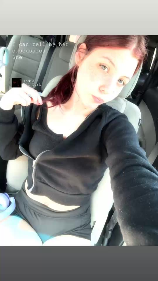 xclusivealexiss