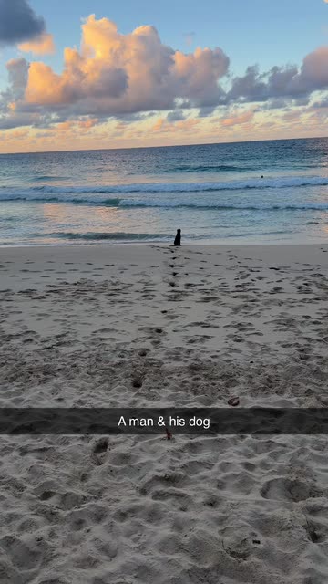 austinbvi