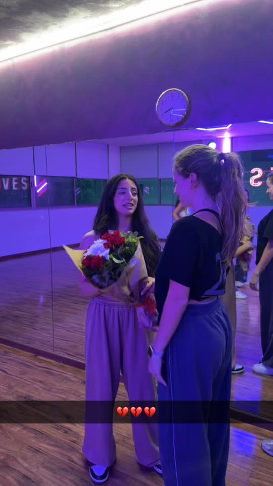 jennychallita