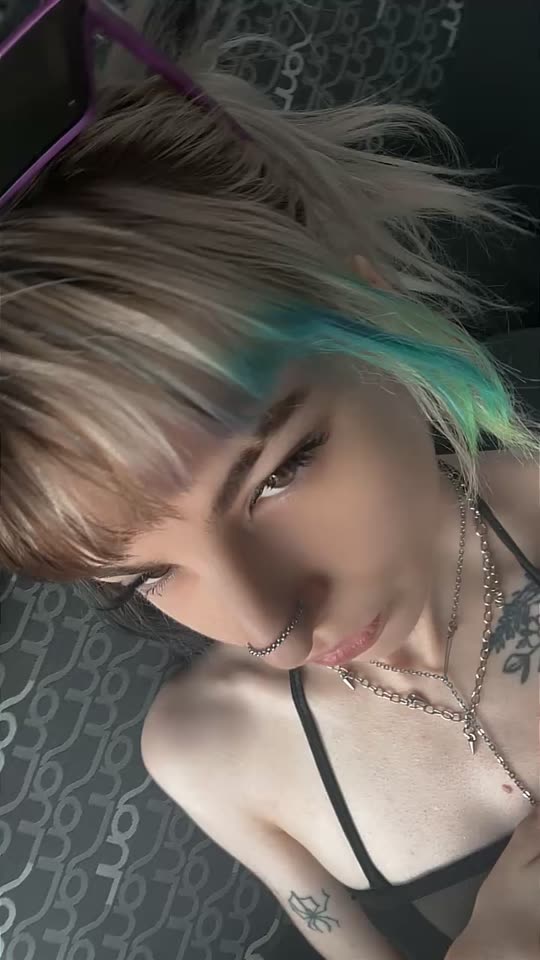 spooky.hippy