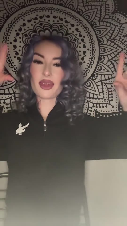 snowbunnybaebee