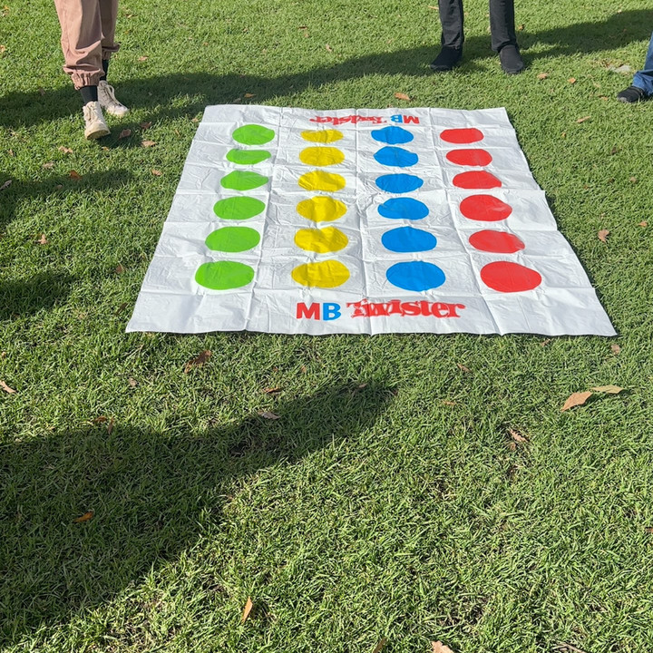 محتوى سناب شات لـ ليان الشهري 🥕