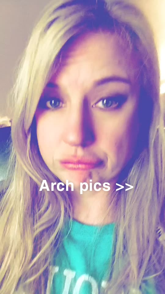 chloejanenoww