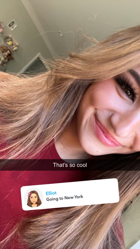 brookemonk
