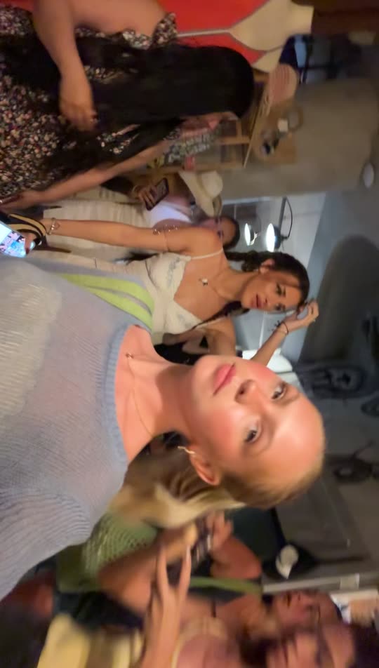 jordynjones11