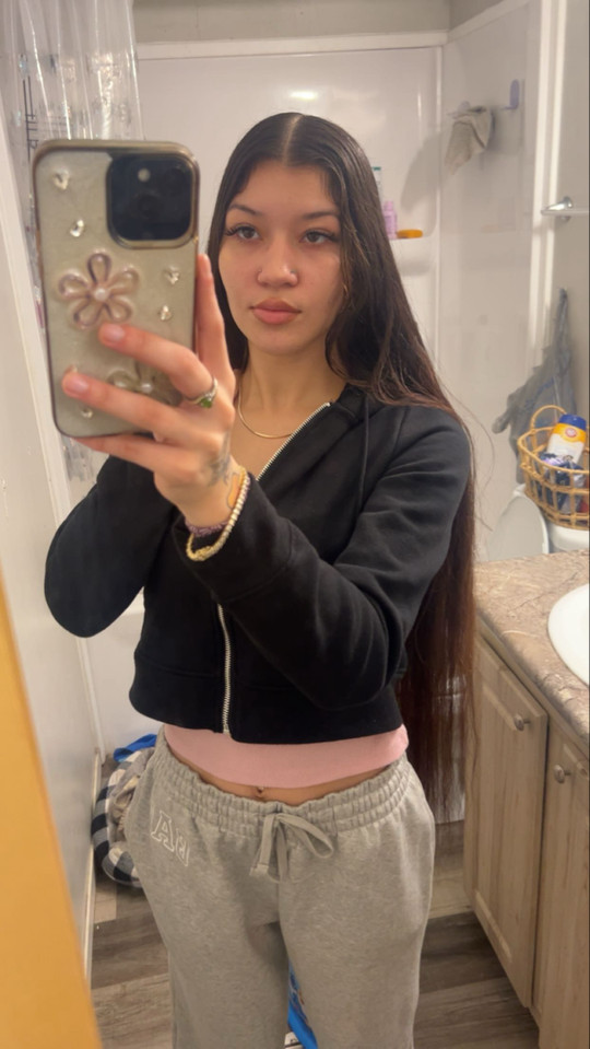 y0favgirlmaya