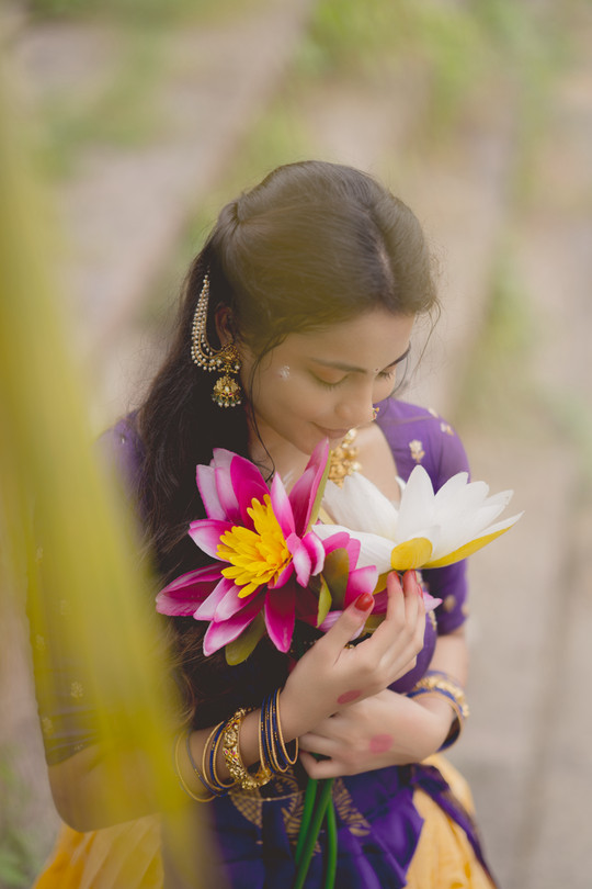 aakanksha_n12