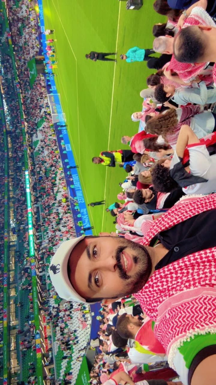 محتوى سناب شات لـ ali alserhan