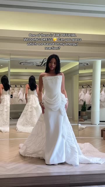 wedding dress designer salary Bridal Designer Salary Videos