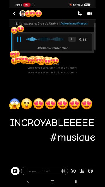 lescreas2ley