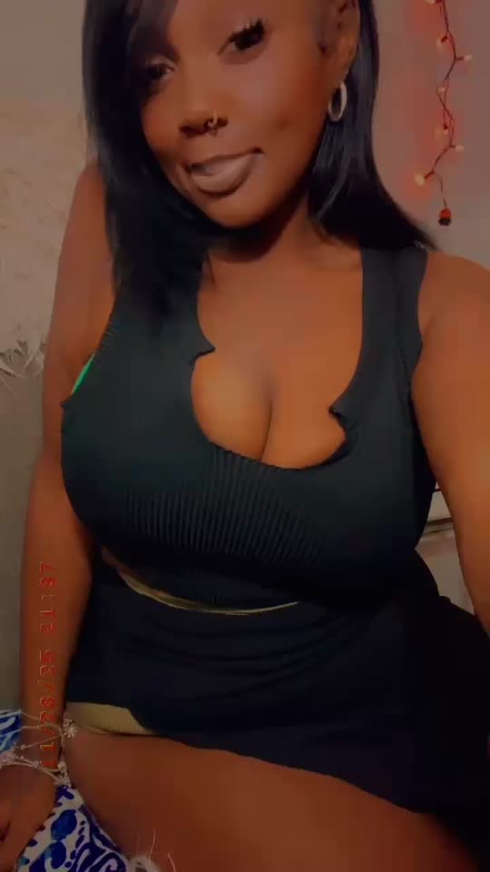 groovyrightoues