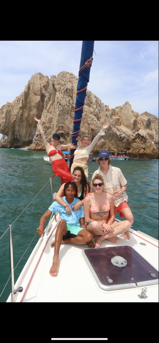 terrell0002