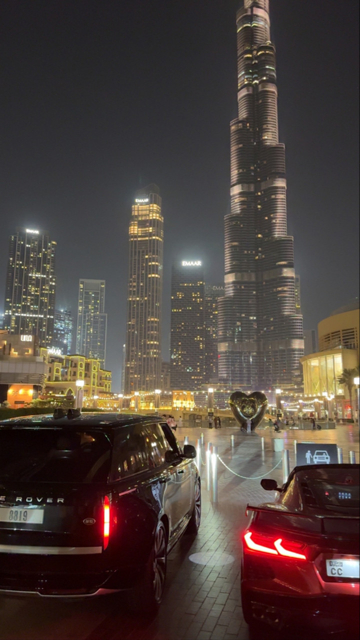 محتوى سناب شات لـ 𝙷𝙰𝚂𝙰𝙽𝙴𝙸𝙽♕