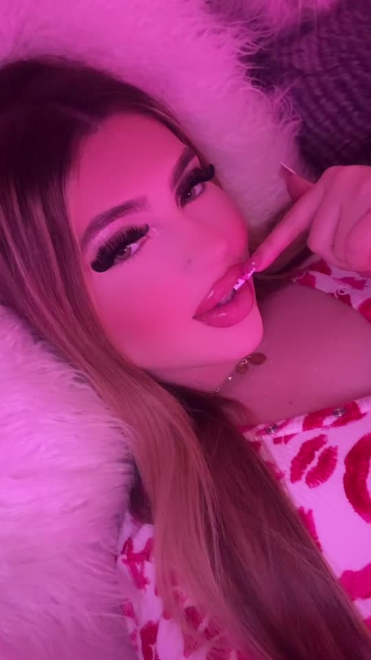 dalboisabella
