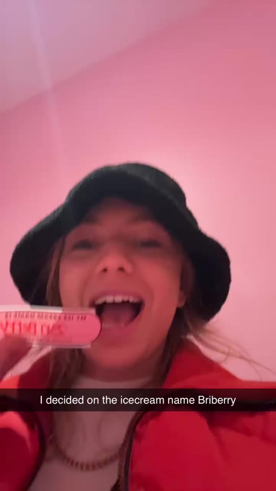 brianasprinz1