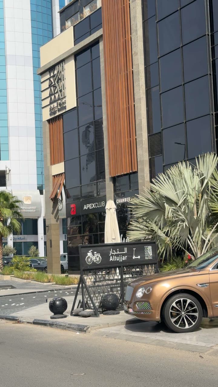 محتوى سناب شات لـ By Aliya Almubark💄