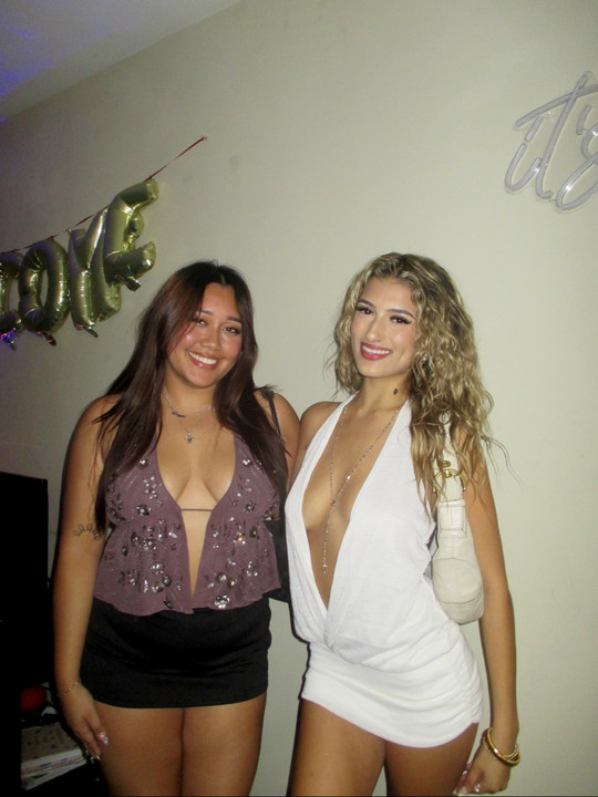 angie17383