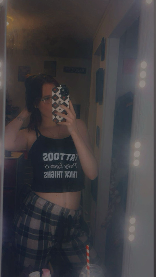 xireland01x