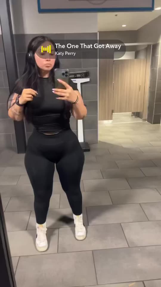 glendaapolethh
